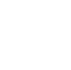 file3 2