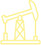 Vector