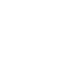 Cursor Clicking Graphic