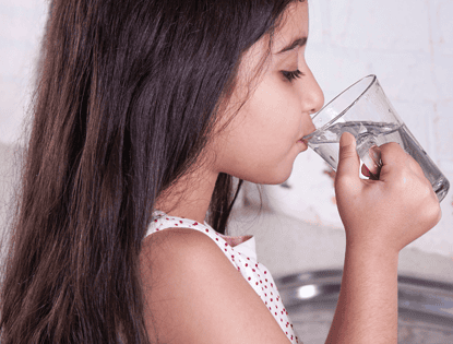 Energy East – A Threat to Our Drinking Water