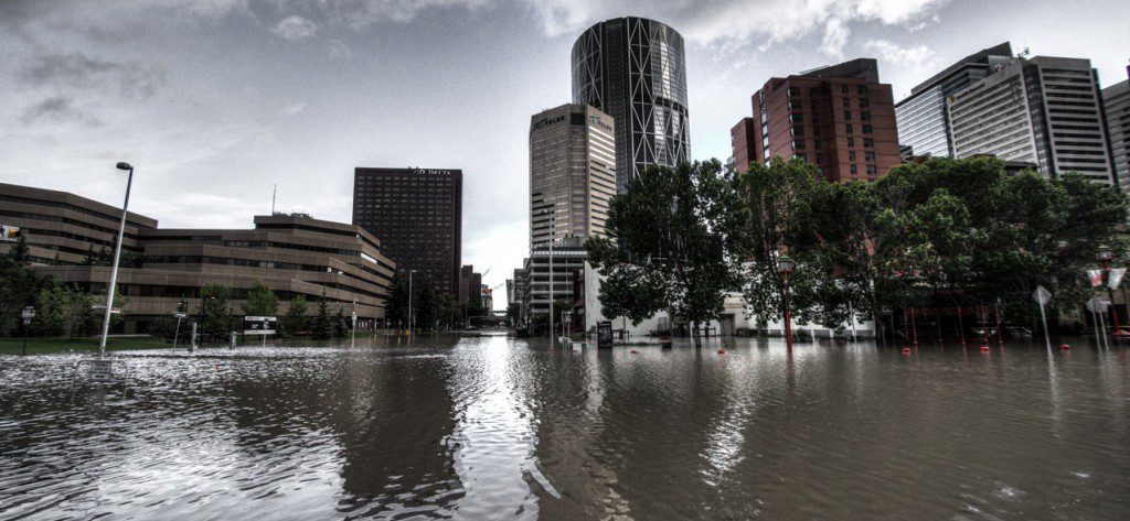 Flood-Image_cropped