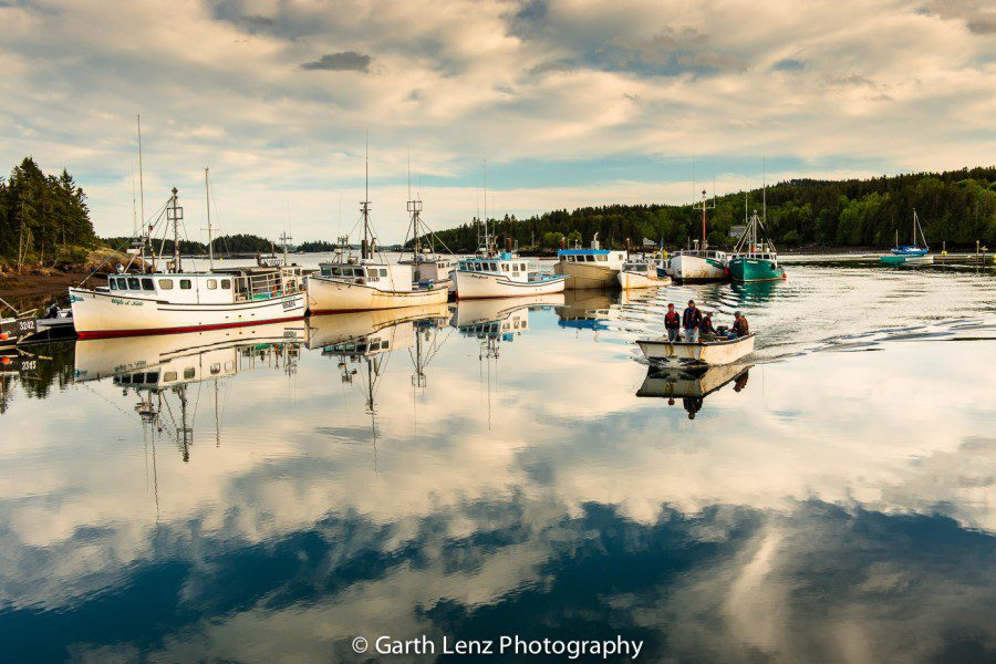 Garth-Lenz-0323-900x600