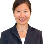 hyewon_kong_2015