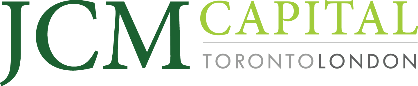 JCM Capital Logo[1]