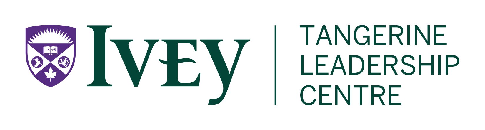 Ivey_Logo_Program_Unit_PMS_2013