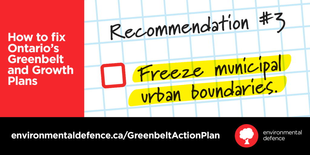 ChecklistGraphic_Reco3_Twitter_v1 (2)