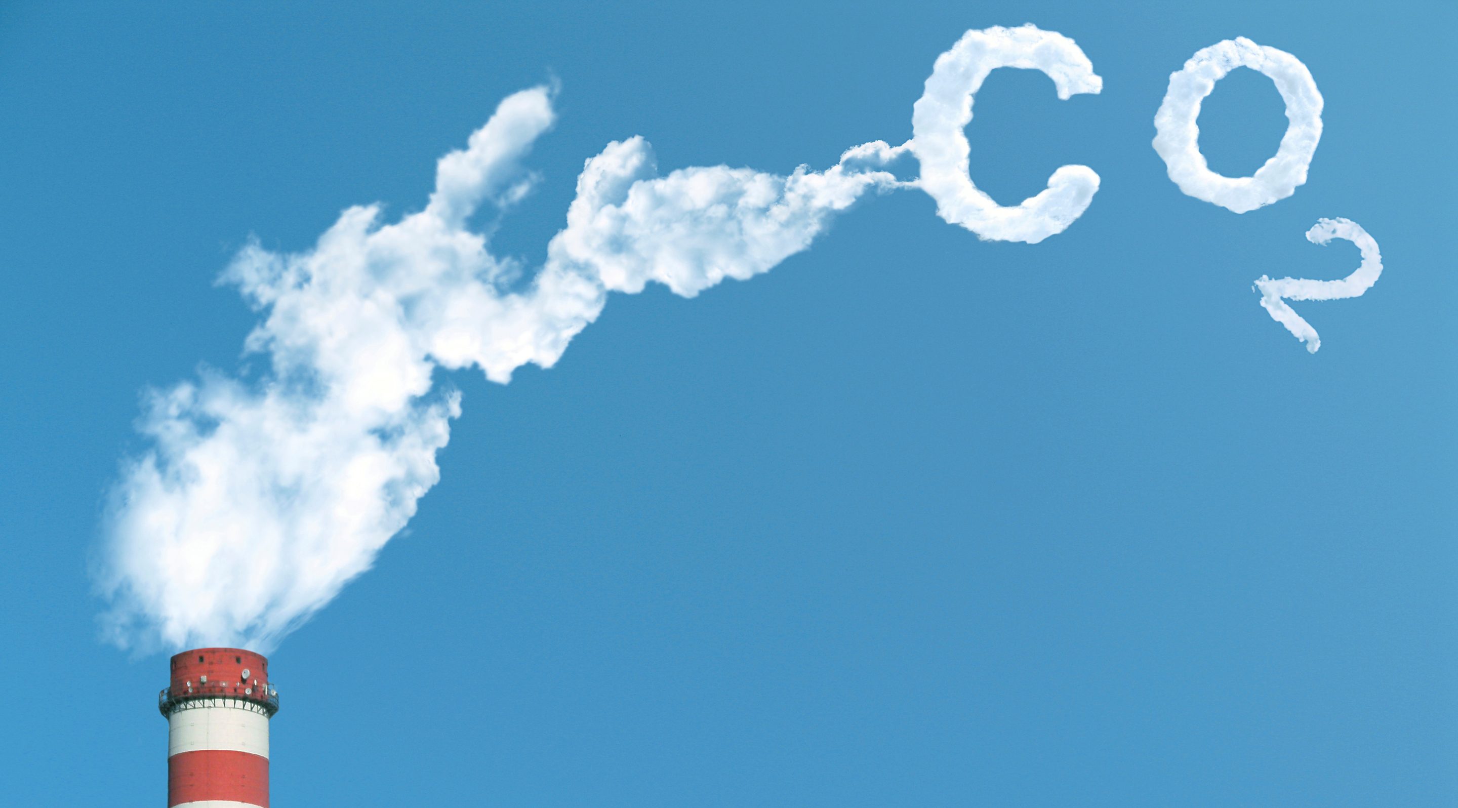 Ontario carbon tax greenhouse gas emissions