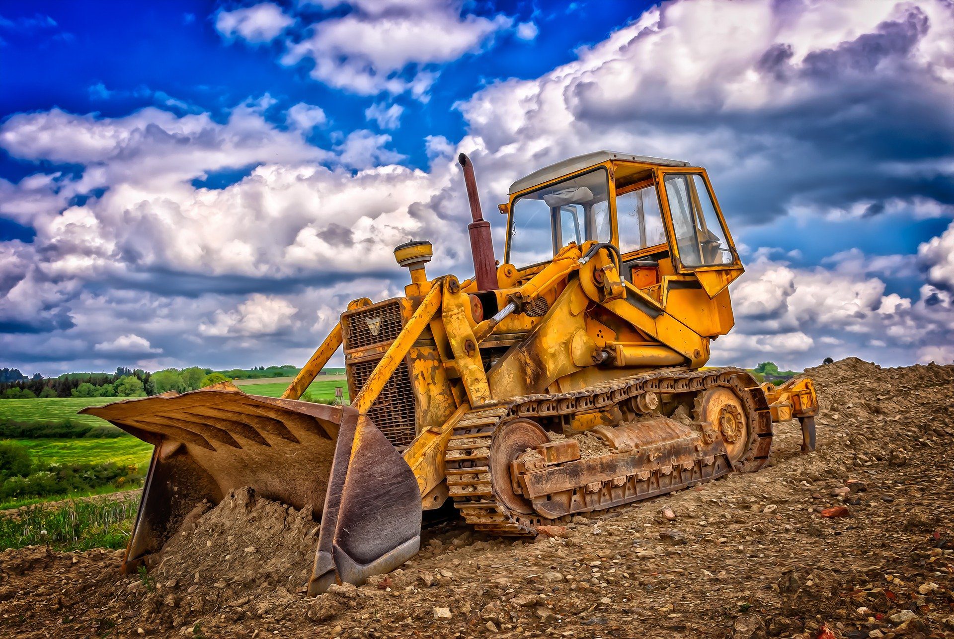 growth plan changes will lead to more sprawl