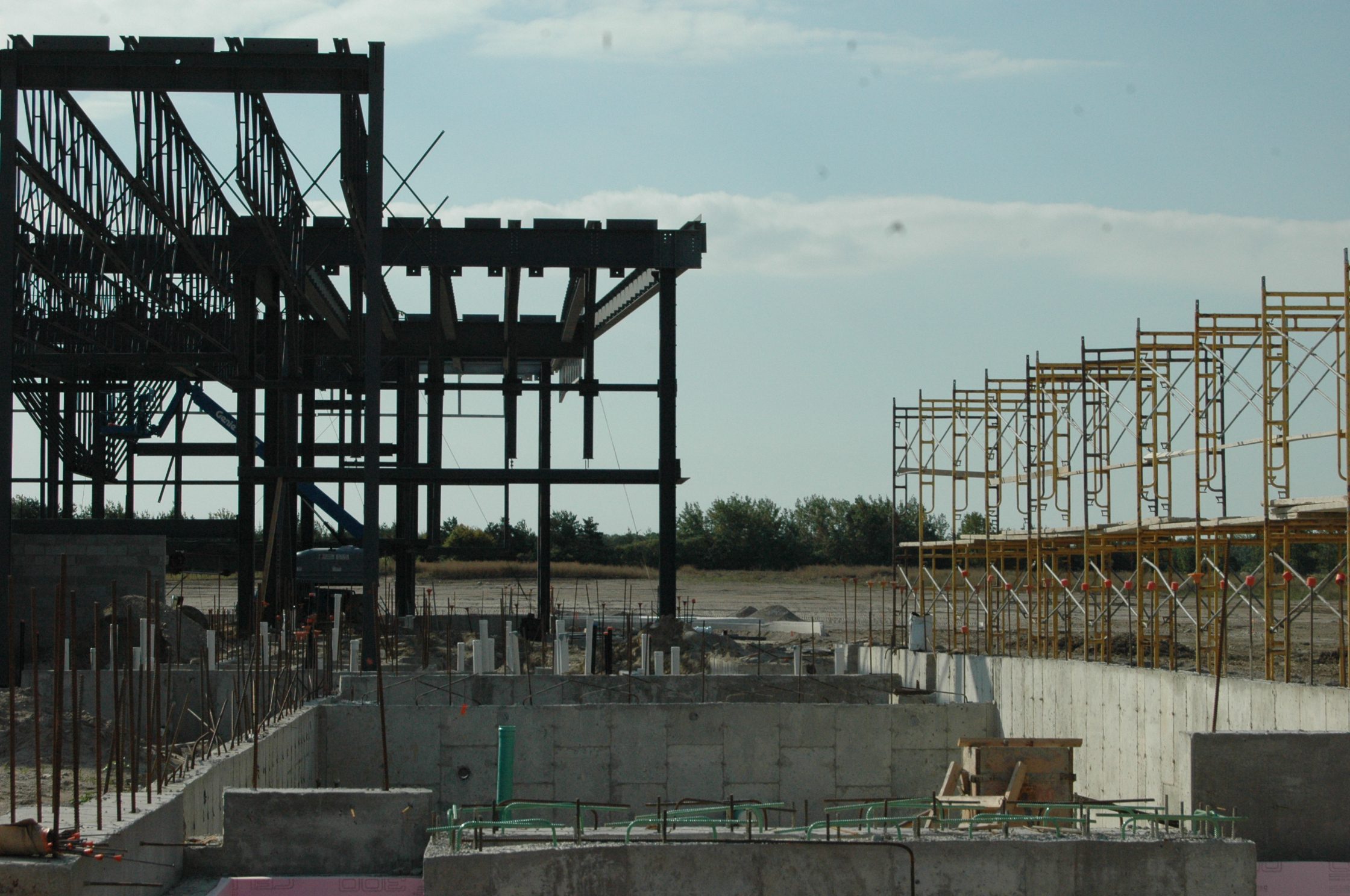 MZOs allow controversial developments to be pushed forward