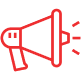 megaphone 1