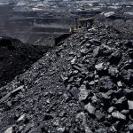 coal mine