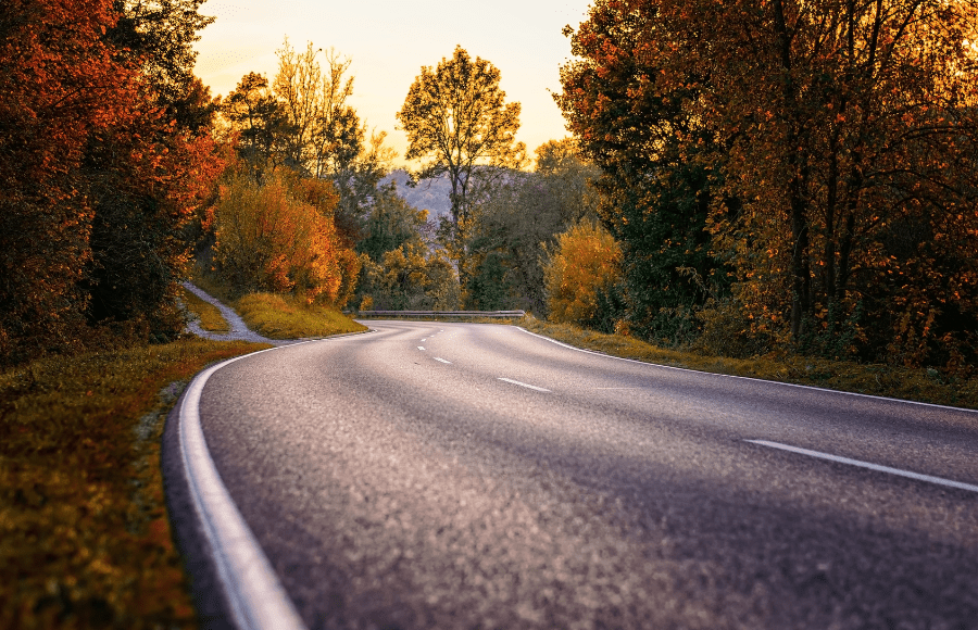 Paving Paradise: The Impact of Highway 413 on Greenhouse Gas Emissions, Air Pollution and Suburban Sprawl