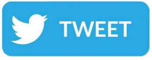 tweet button