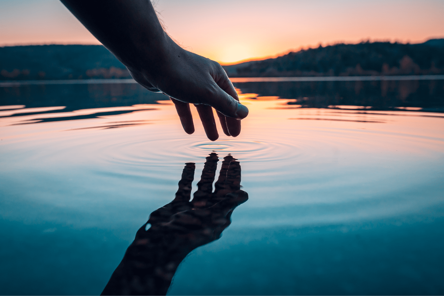 Protecting and Restoring the Ecological Health of Our Waters