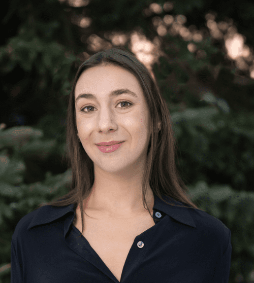 New Staff Webpage Headshots - Cropped- MB (1)