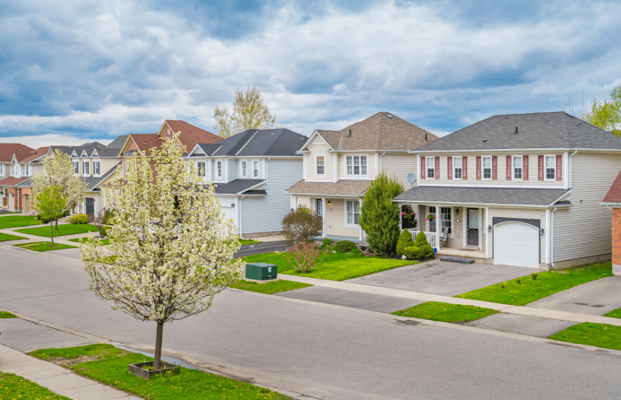 Backgrounder: Housing Affordability and Provincial-Municipal Housing Summit