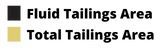 Fluid Tailings Area