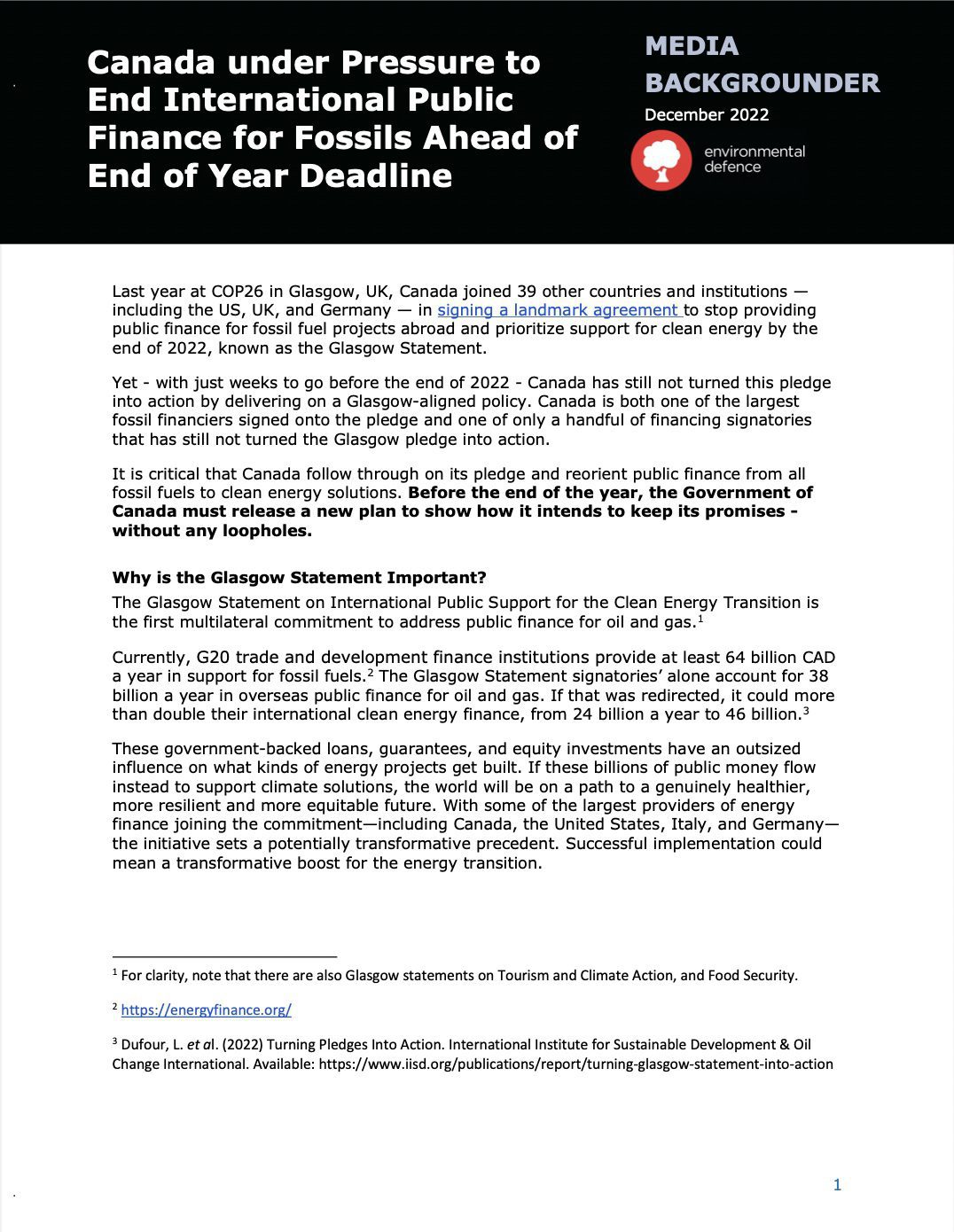 cover_glasgowstatement