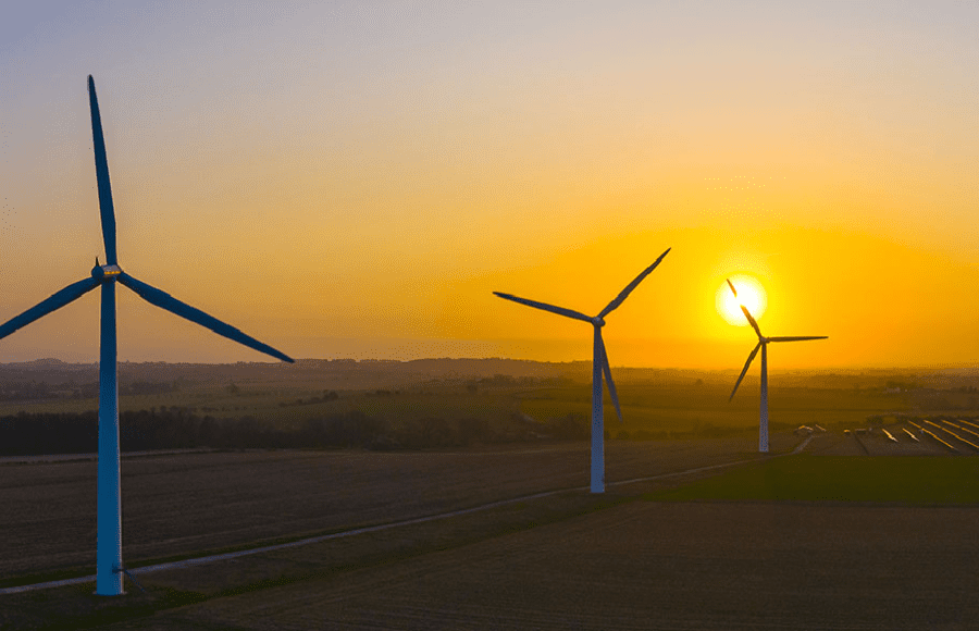 Canada’s State of Climate Action