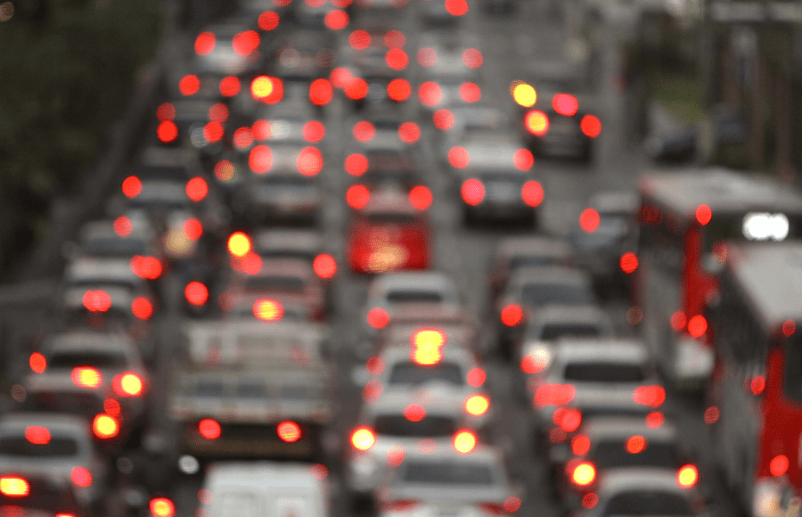CAR WARS: EVs versus SUVs and the Battle for a Cleaner Future