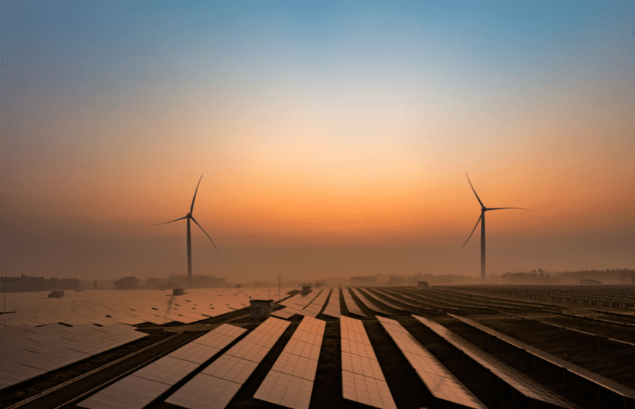 What makes a strong climate plan?