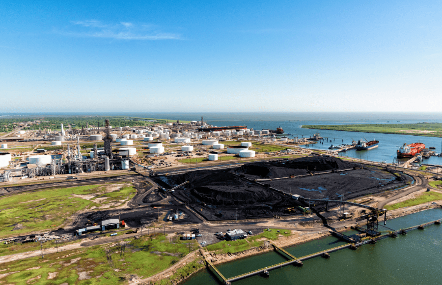 #StopFundingFossils: New poll shows Canadians want to end public subsidies for oil and gas companies