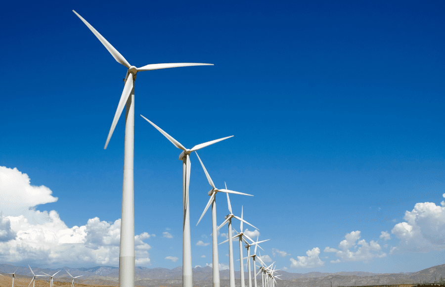 A Plan For Green Buildings, Jobs and Prosperity for Ontario: Reducing Carbon Emissions from Fossil Gas