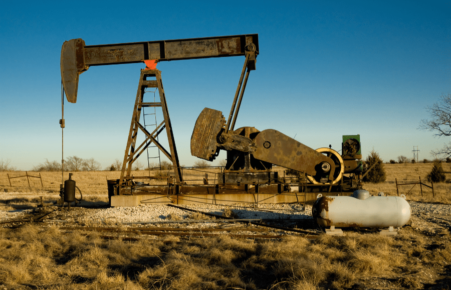 Big Oil Reality Check: Assessing oil and gas company climate plans