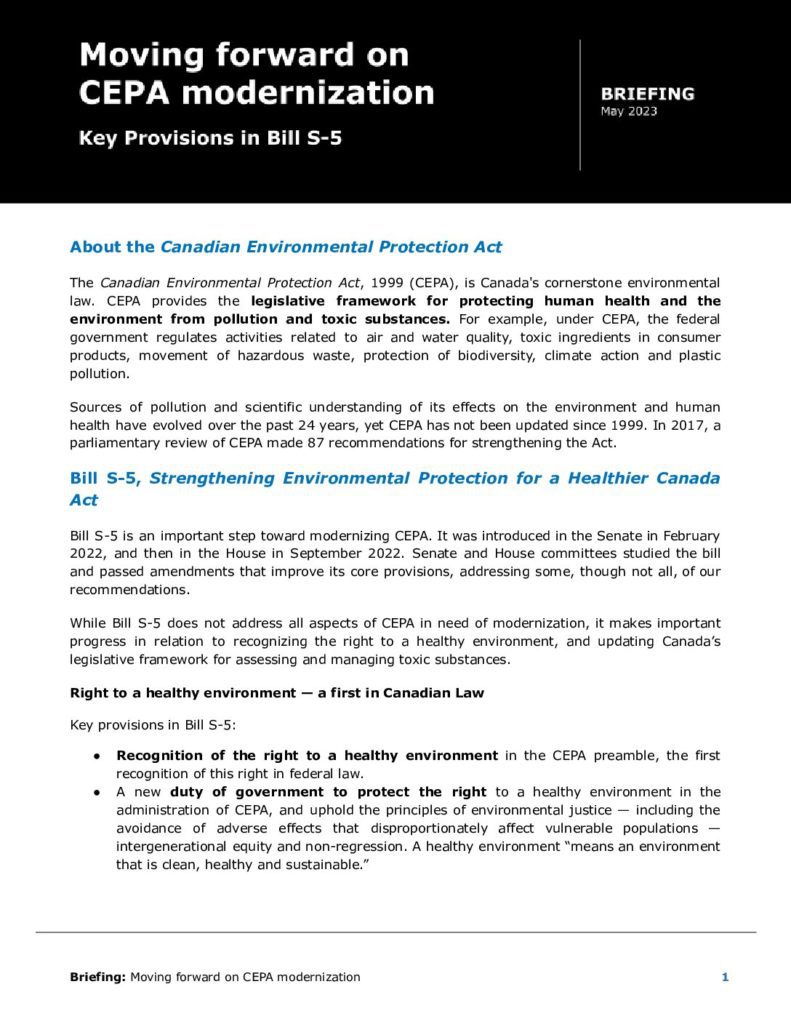 Bill-S-5-Briefing-Note_May-2023_EN-pdf-791x1024
