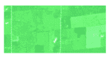 Remaining-Contested-Countryside