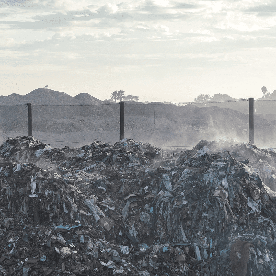 Garbage-2