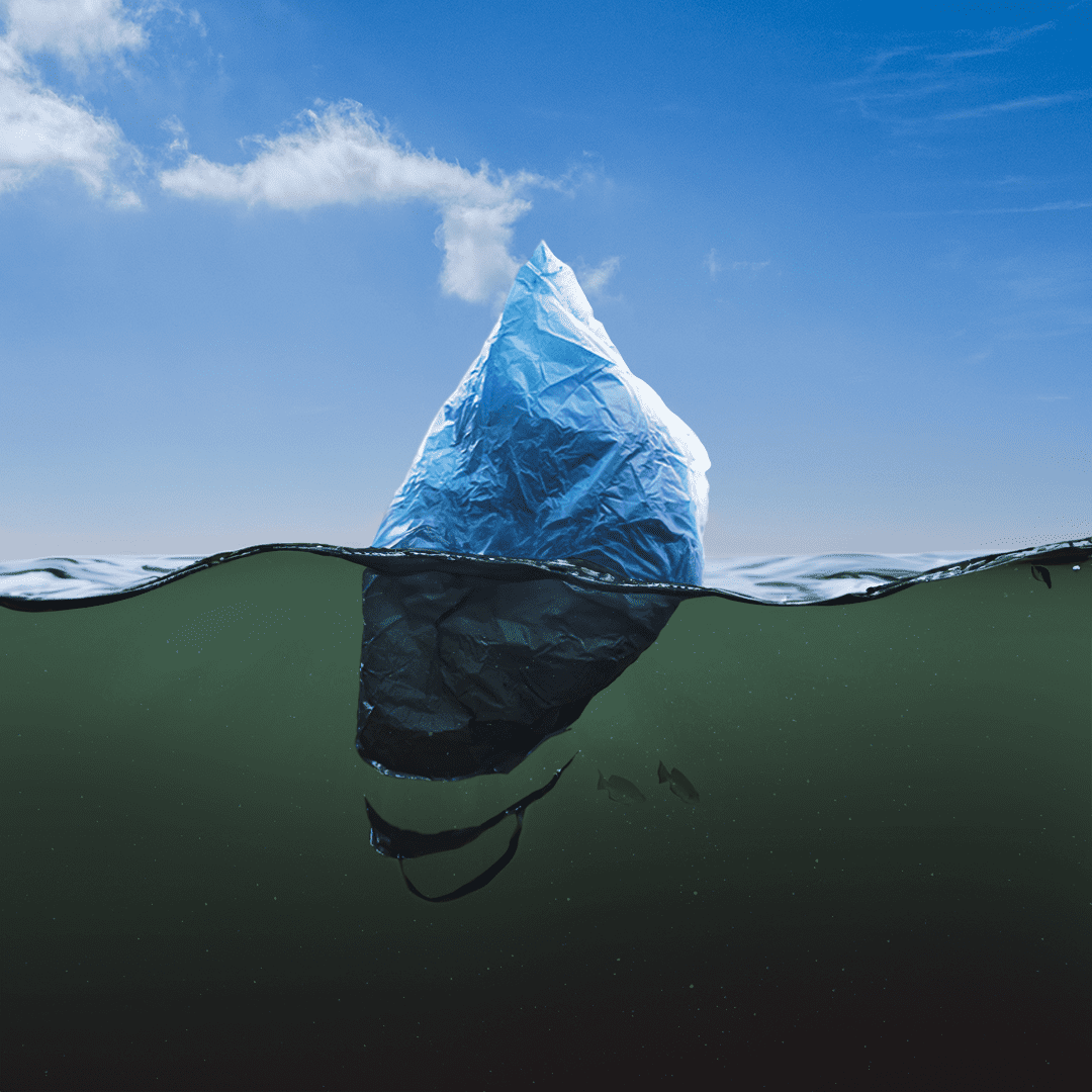 Iceberg-2