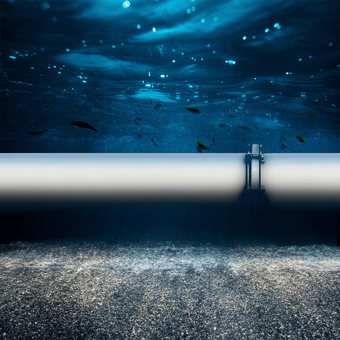 Pipeline-1