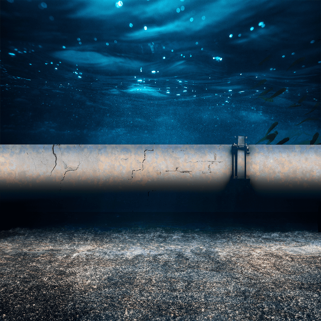 Pipeline-2