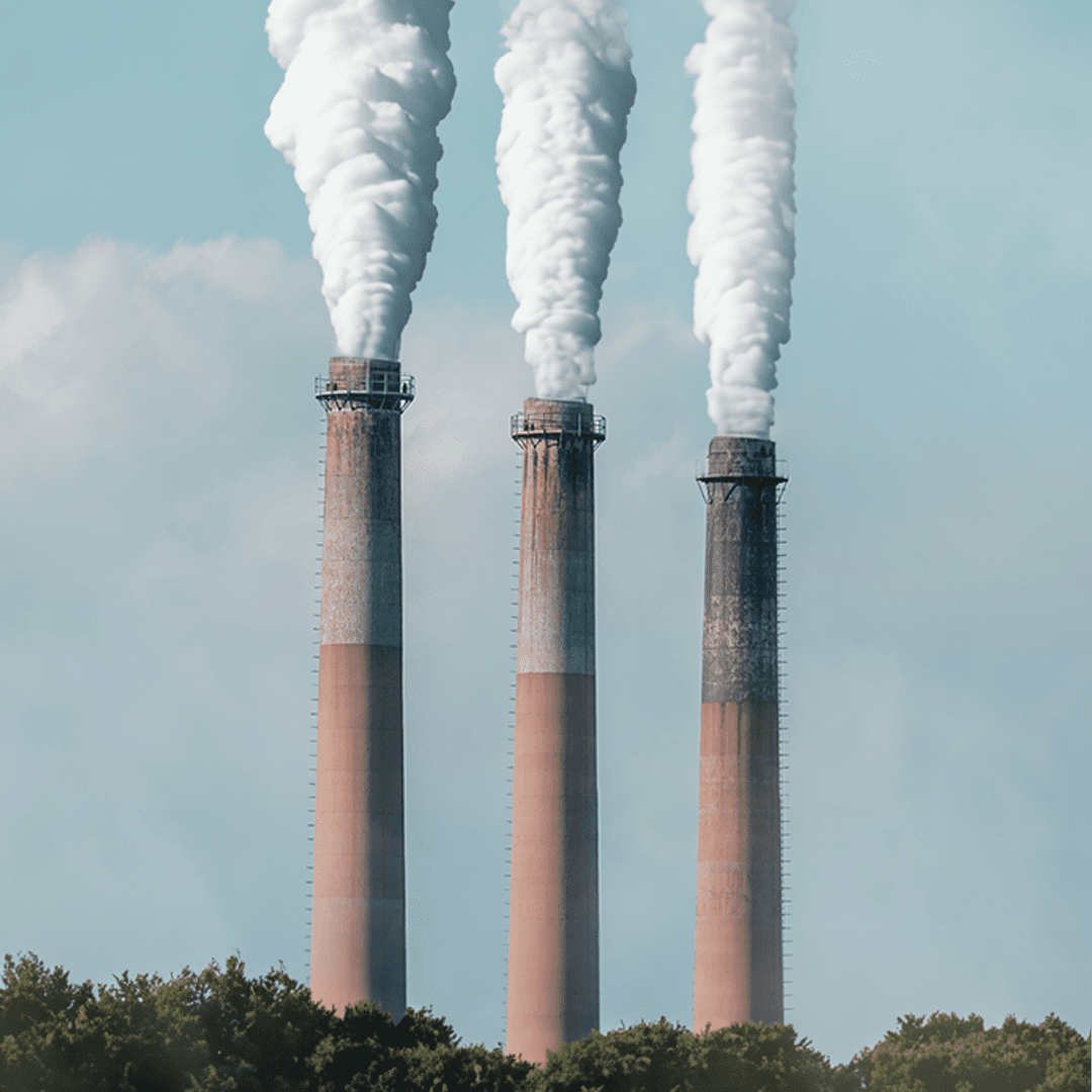 Smoke-Stacks-2