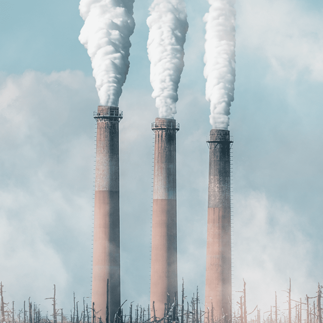 Smoke-Stacks-3