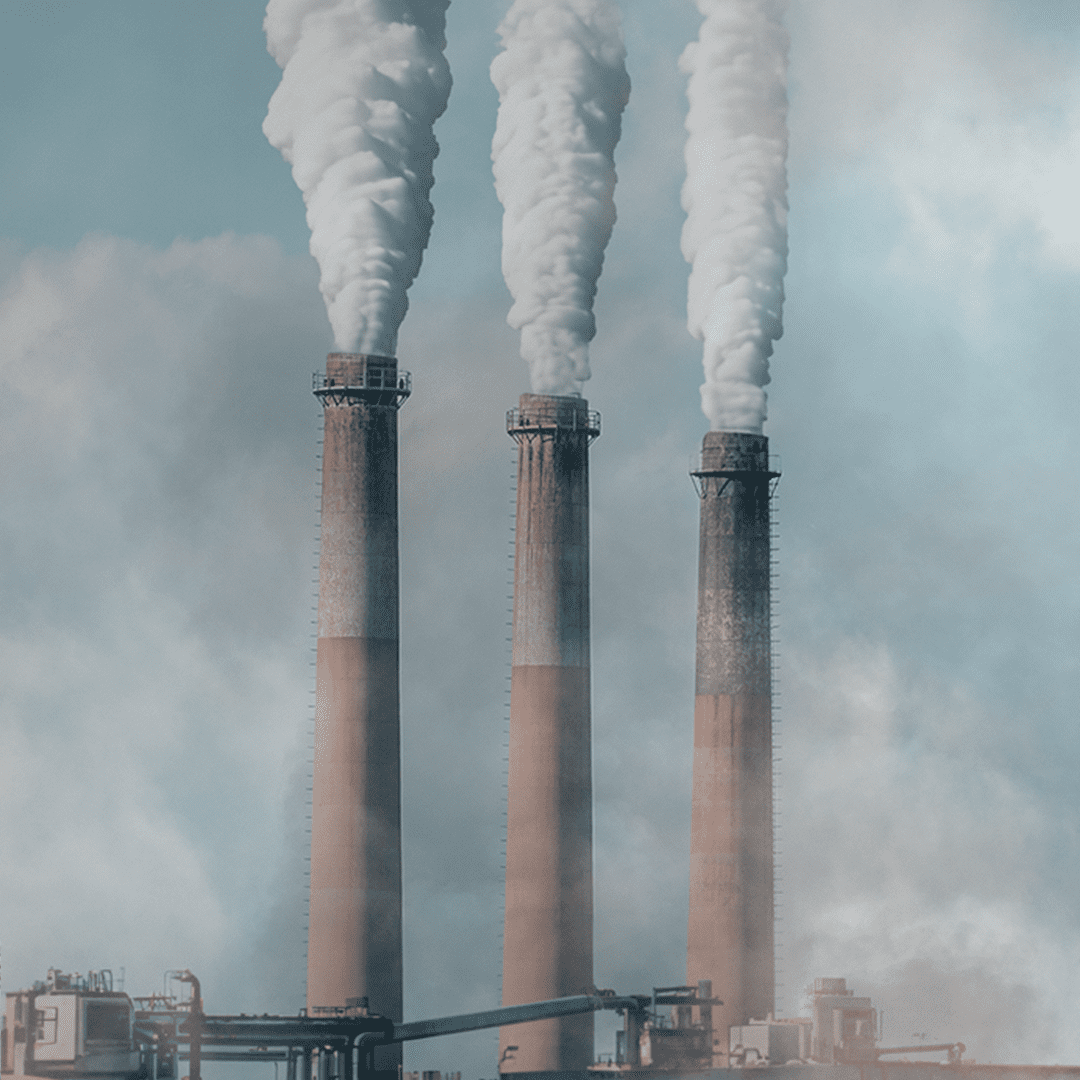 Smoke-Stacks-4
