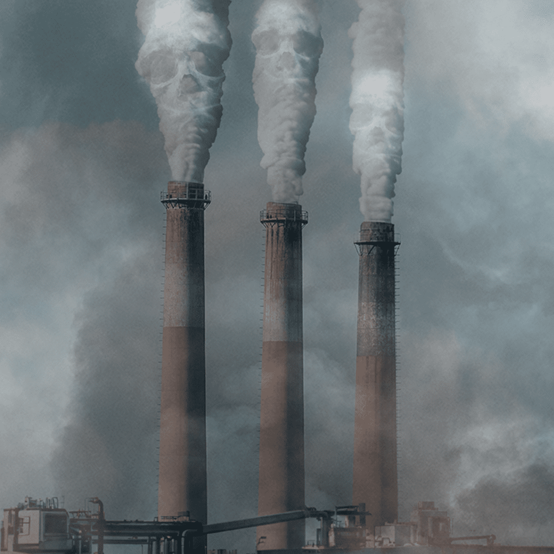 Smoke-Stacks-5
