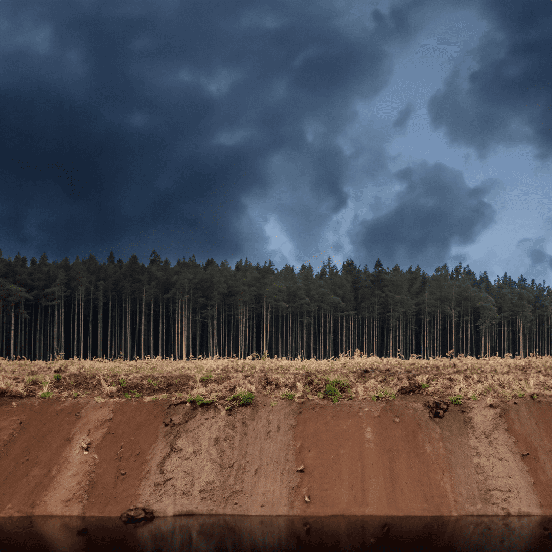 Tailings-Pond-2
