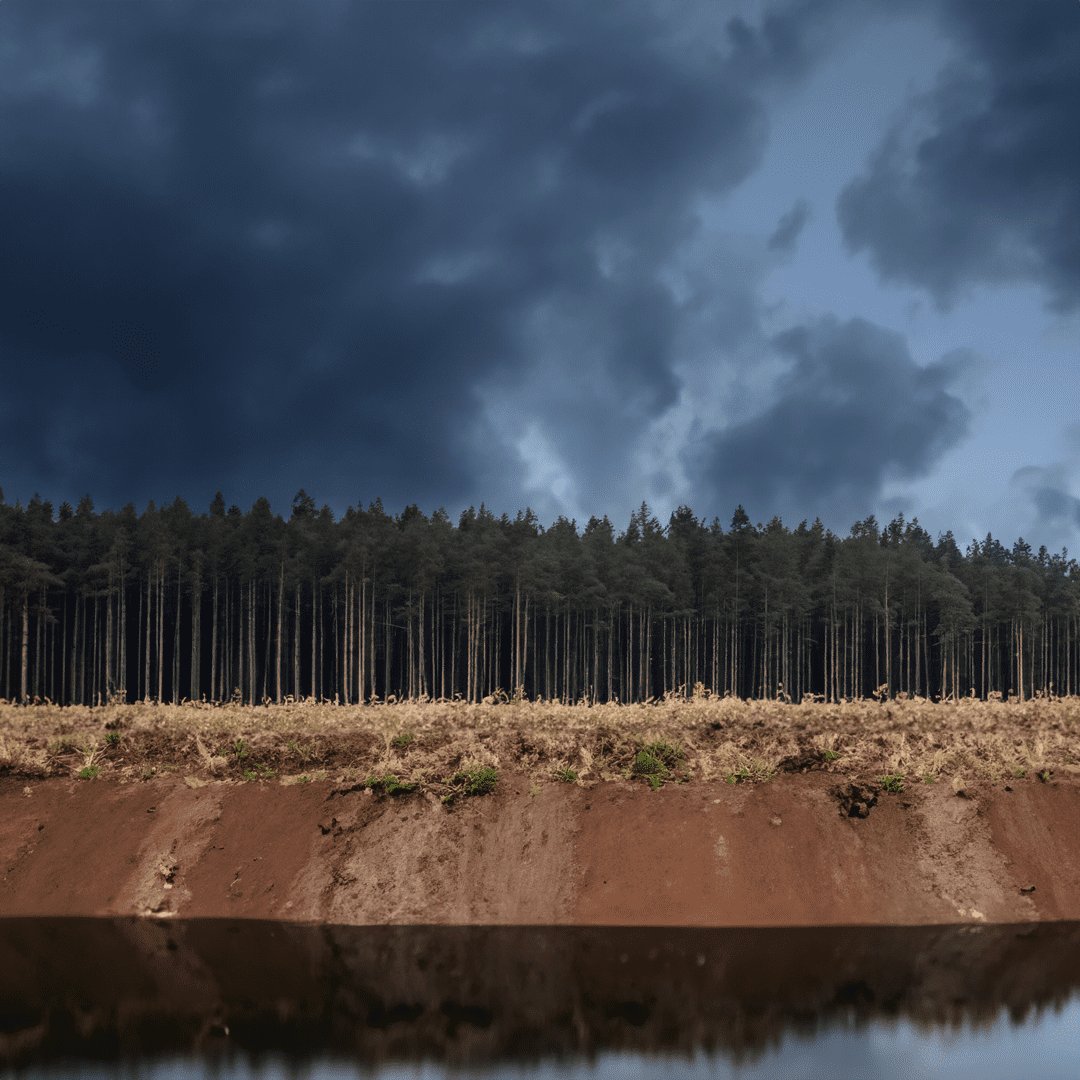 Tailings-Pond-3