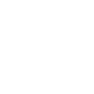 arrow-down