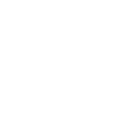 barrel