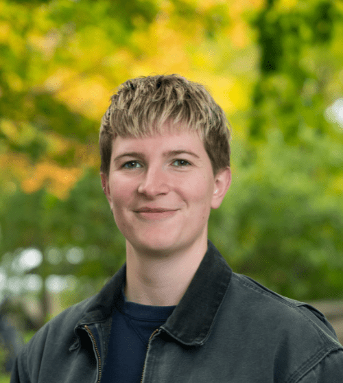 New Staff Webpage Headshots - Cropped- MB