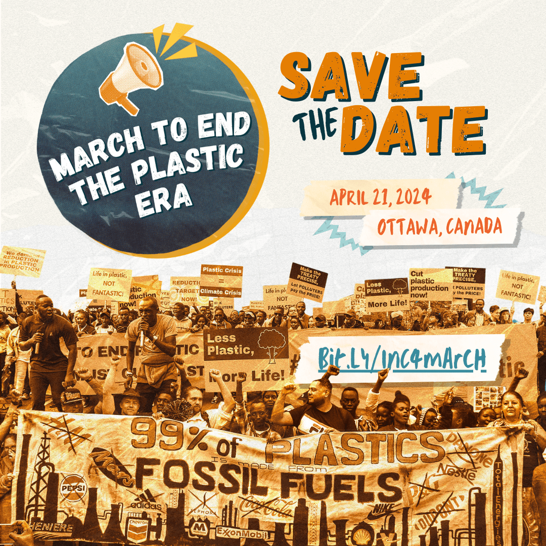 Save the Date square pic