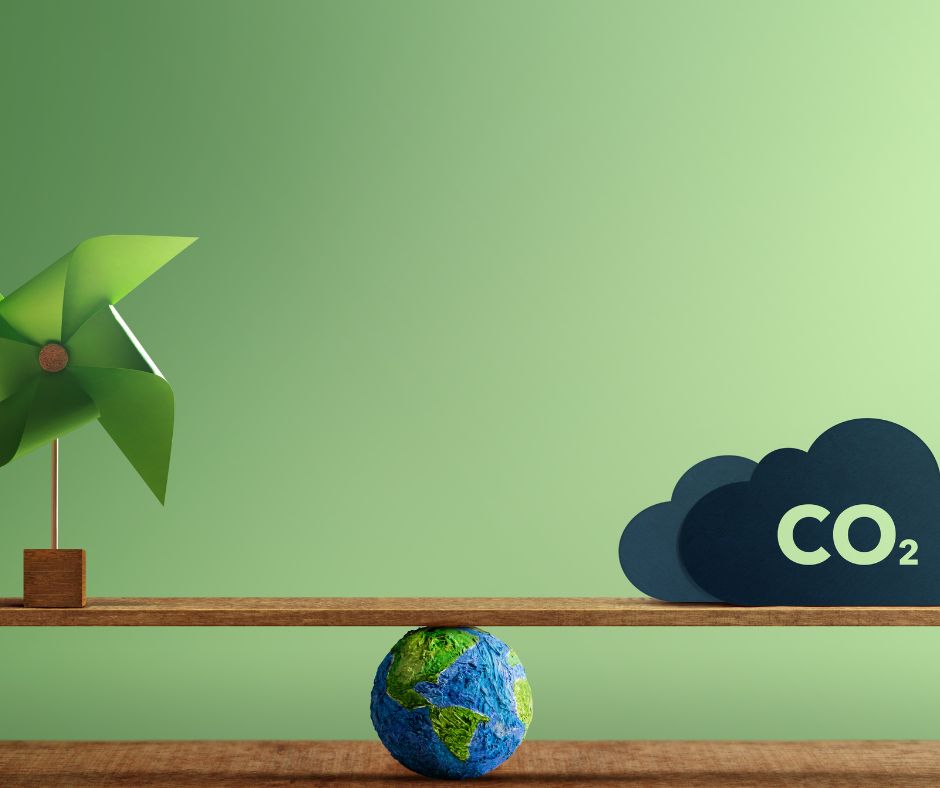 carbon capture