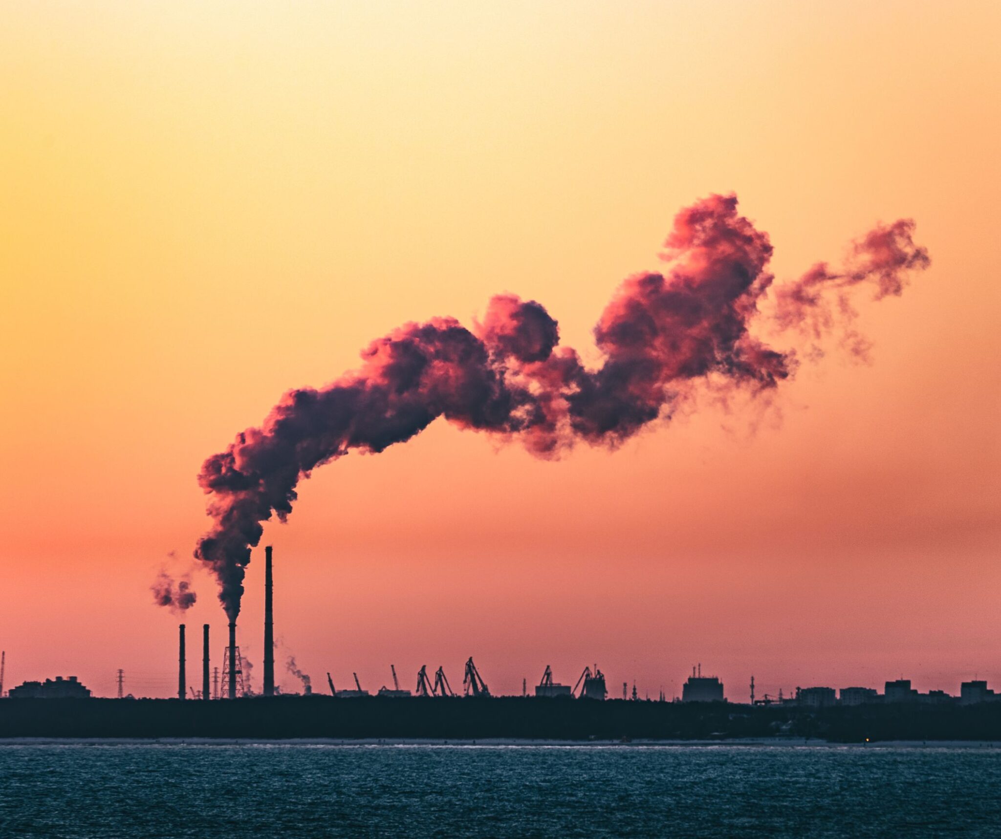 The Clock Is Ticking for Canada to End Fossil Financing