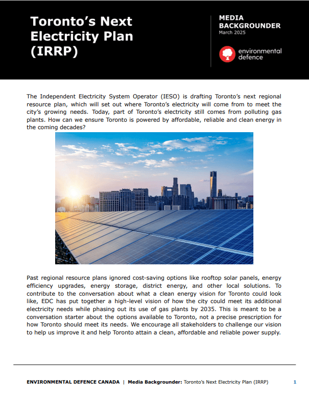 IRRP PHOTO