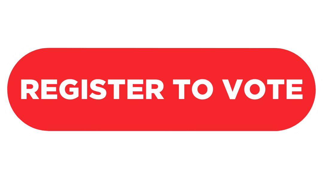 Register to vote