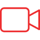 video-camera1-1