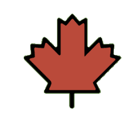 icon_5